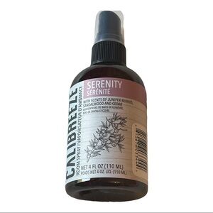 CaliBreeze Room Spray Serenity